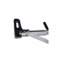 PEARL S-1030L Snare Drum Stand