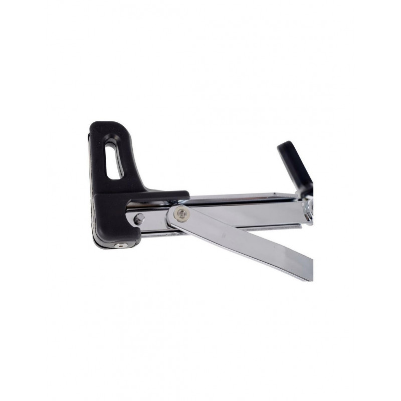 PEARL S-1030L Snare Drum Stand
