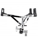 Pearl S-1030L Soporte Caja