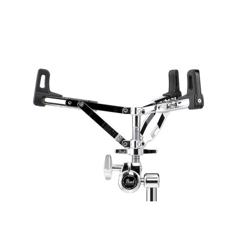 Pearl S-1030L Soporte Caja
