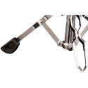 Pearl S-1030L Soporte Caja