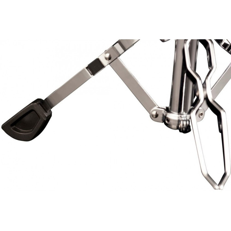 Pearl S-1030L Soporte Caja