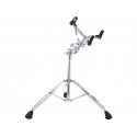 PEARL S-1030L Snare Drum Stand