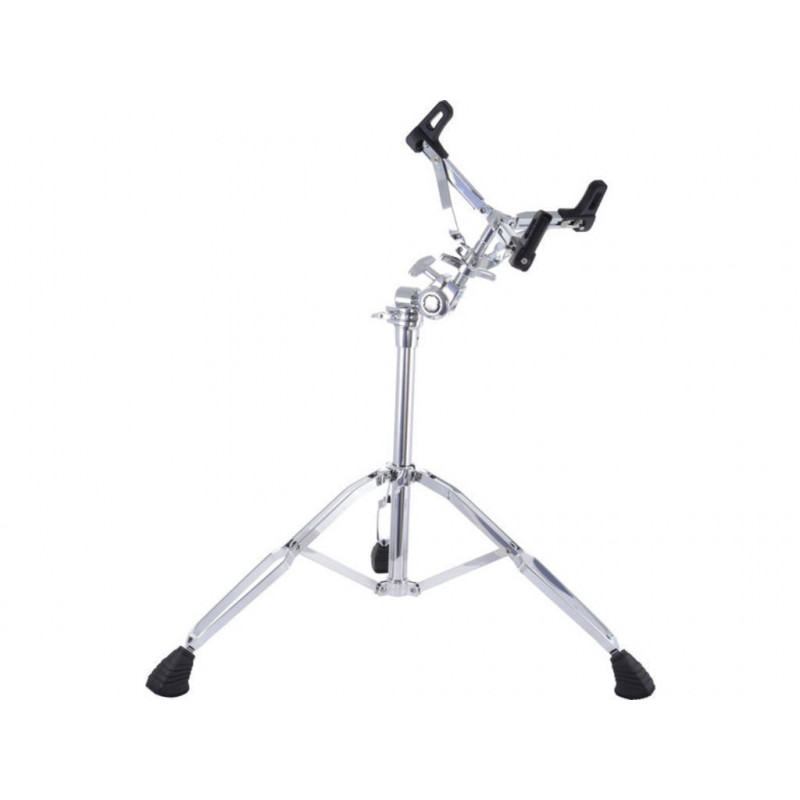 Pearl S-1030L Soporte Caja
