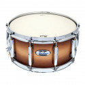 Pearl Masters Maple Complete Natural Burst 14x6.5"