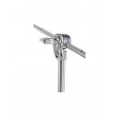 Pearl C-830 Soporte Plato Recto