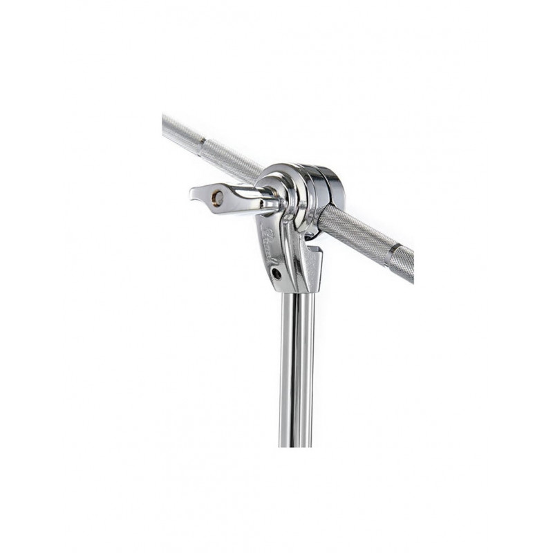 Pearl C-830 Soporte Plato Recto
