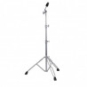 Pearl C-930 Cymbal Stand
