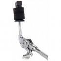 Pearl BC-830 Soporte Jirafa