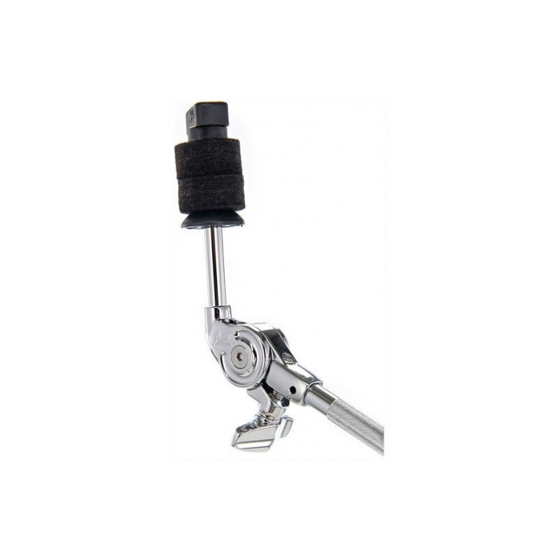 Pearl BC-830 Soporte Jirafa