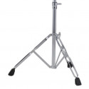 Pearl BC-830 Soporte Jirafa