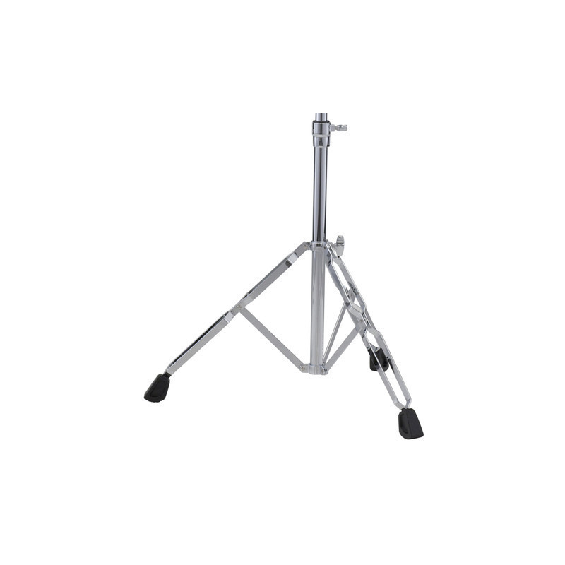 Pearl BC-830 Soporte Jirafa