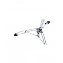 Pearl BC-2030 Soporte Jirafa