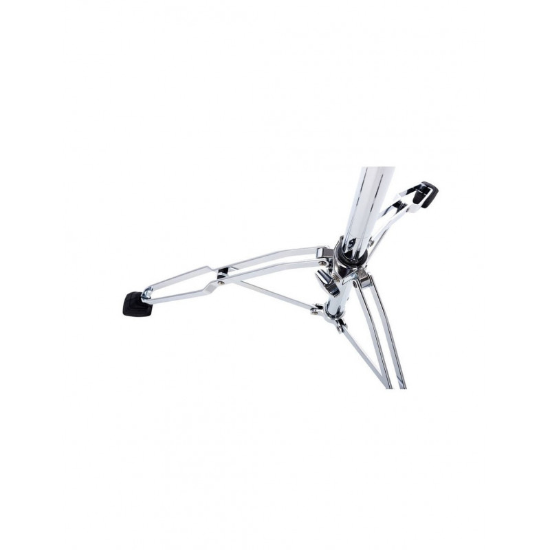 Pearl BC-2030 Soporte Jirafa