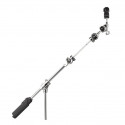 Pearl BC-2030 Soporte Jirafa