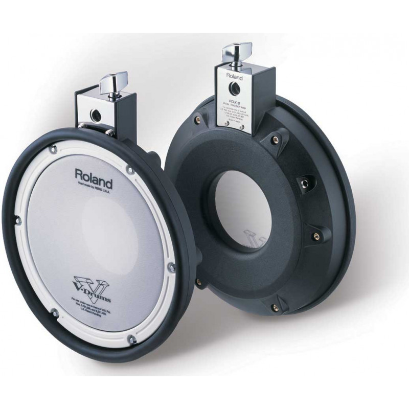 Batterie électronique Roland TD1-KPX Housse de transport Roland