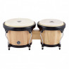 LP Bongo Aspire Natural LPA601-AW