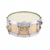 Pearl SYP1455 Symphonic Concert Natural 14x5.5"