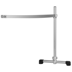 Pearl DR-511CE Rack Expansión