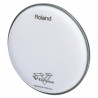Roland MH2-12 Power Ply Mesh Head 12"