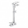 Gibraltar SC-EA250 Clamp