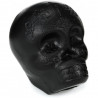 LP LP006-BK Shaker Sugar Skull Negro