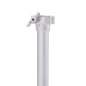 Gibraltar SC-78ASE Extensor Soporte