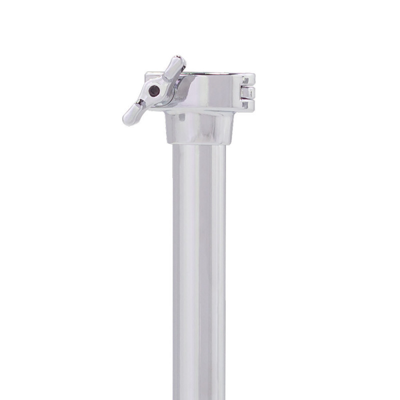 Gibraltar SC-78ASE Extensor Soporte