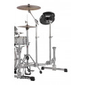 Gibraltar SC-78ASE Extensor Soporte
