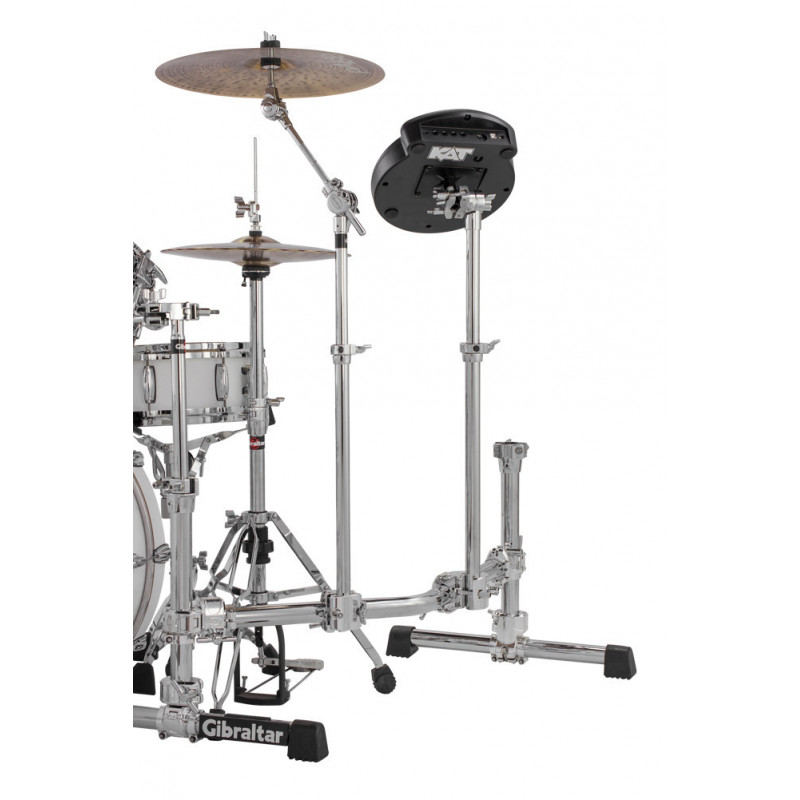 Gibraltar SC-78ASE Extensor Soporte