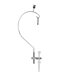 Gibraltar SC-SCGA Soporte Plato Suspendido