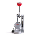 Gibraltar 9711GS- D G Class Pedal Bombo Doble Direct Drive