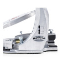 Gibraltar 9711GS-D G Class Pedal Bombo Doble Direct Drive