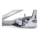 Gibraltar 9711GS-D G Class Pedal Bombo Doble Direct Drive