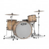 PDP by DW  Concept Classic Big Rock Natural