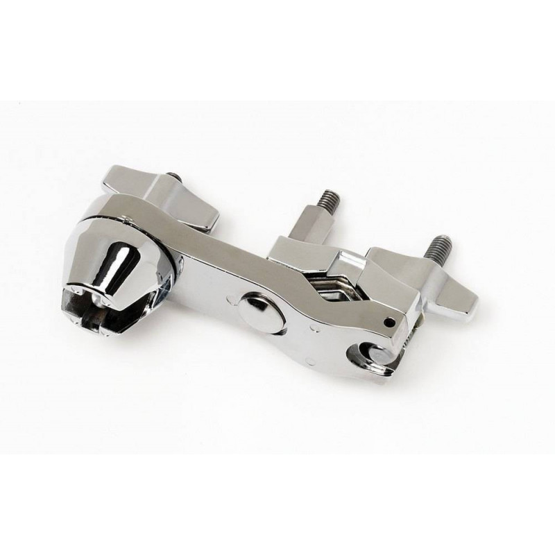 PDP PDAXMG3 Abrazadera Multi Clamp