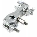 PDP PDAXMG3 Abrazadera Multi Clamp
