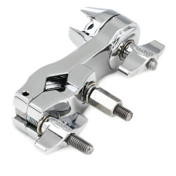 PDP PDAXMG3 Abrazadera Multi Clamp