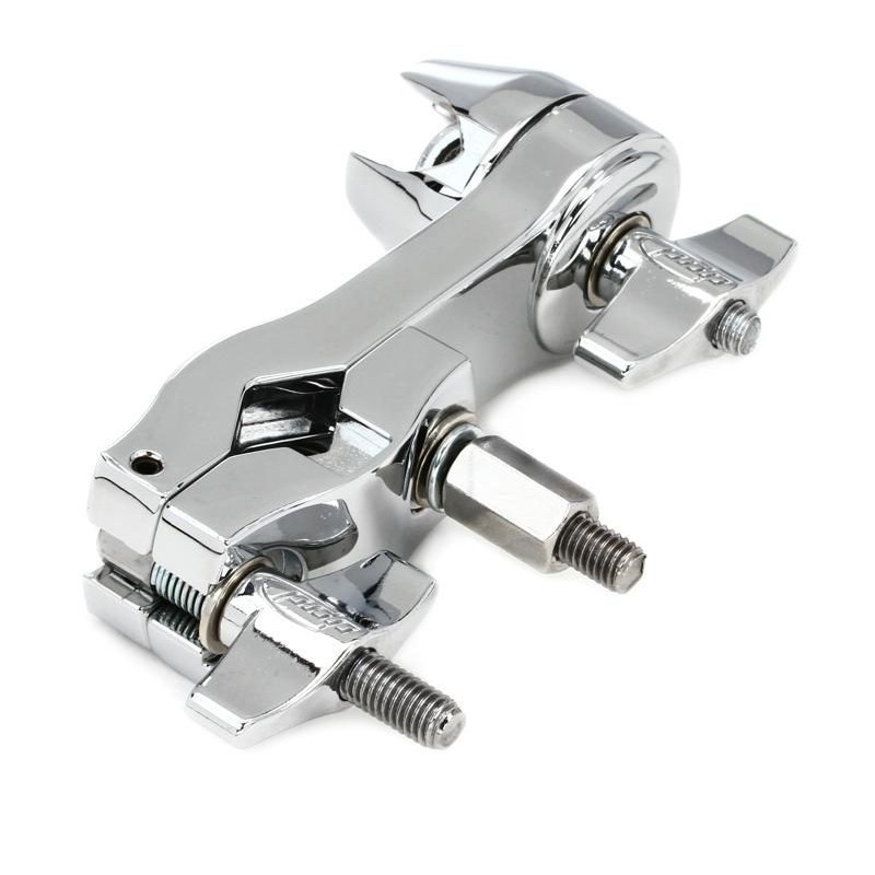 PDP PDAXMG3 Abrazadera Multi Clamp