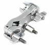 PDP by DW PDAXMG3 Clamp Multi Clamp