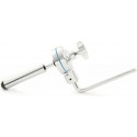 PDP PDAXTA105 Soporte Tom