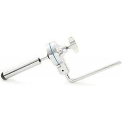 PDP PDAXTA105 Soporte Tom