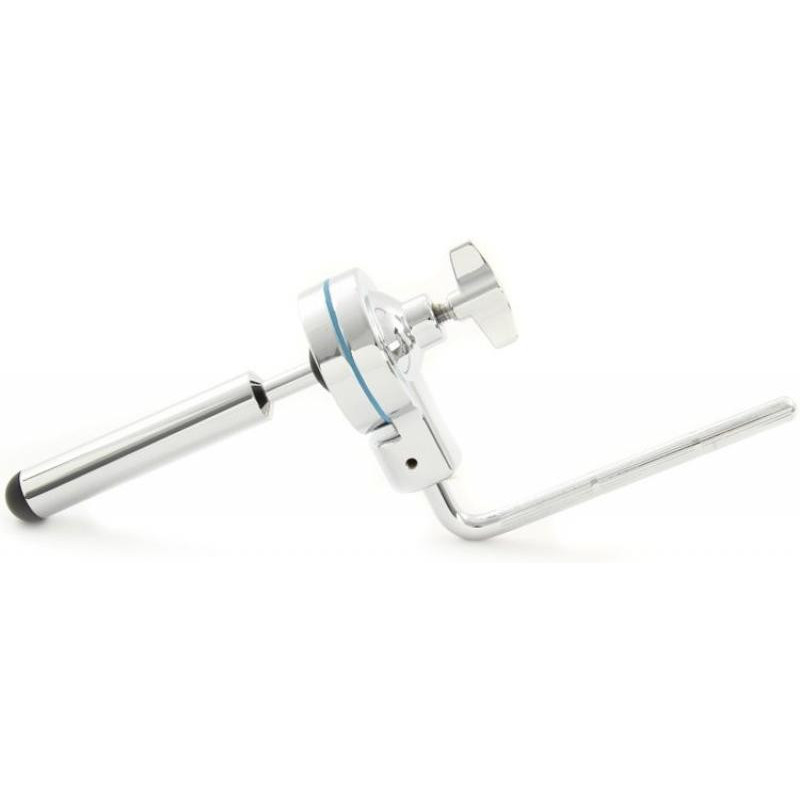 PDP PDAXTA105 Soporte Tom