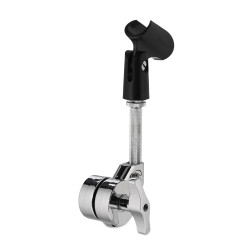 PDP PDAXTAMC-R Soporte Micrófono para Rack