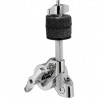 PDP by DW PDAXADCYM Cymbal Holder