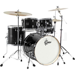 GRETSCH Energy Studio Black