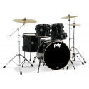 231929-bateria:mainstage.jpg