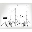 231929-bateria:mainstage.jpg