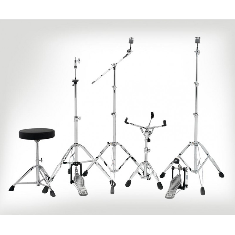 231929-bateria:mainstage.jpg