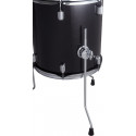 Roland PDA140F-MS Floor Tom Electrónico
